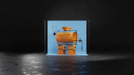 Kingbilly Casino Mobiilirakendus